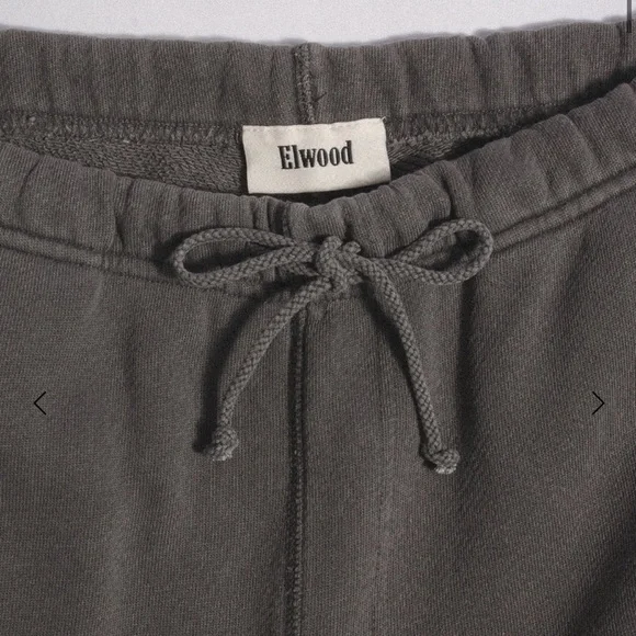 Elwood Core Sweatpant - Picture 5 of 8